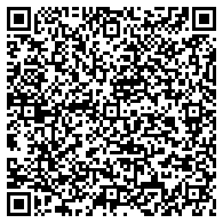 QR-код с контактной информацией организации ООО Сельхозпром