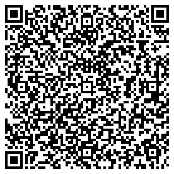QR-код с контактной информацией организации ООО МариАвтоЦентр