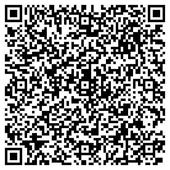 QR-код с контактной информацией организации ООО ЮГ Трубо-Сервис