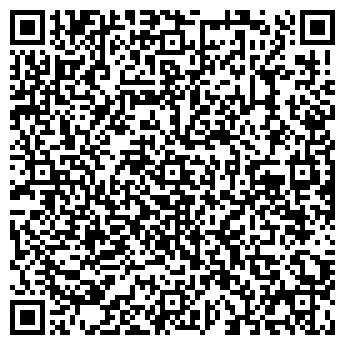 QR-код с контактной информацией организации ООО АгроМаркет