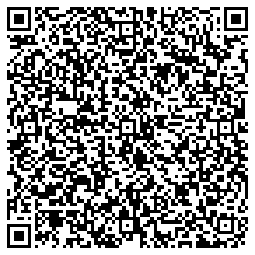 QR-код с контактной информацией организации МобиСервис