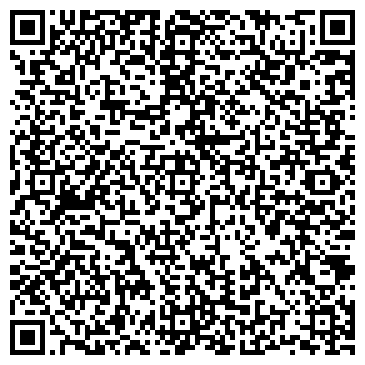 QR-код с контактной информацией организации С.п.с.-Авиа
