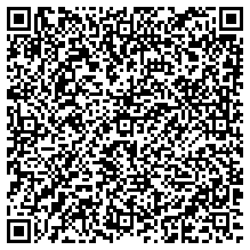 QR-код с контактной информацией организации ООО Агроснаб