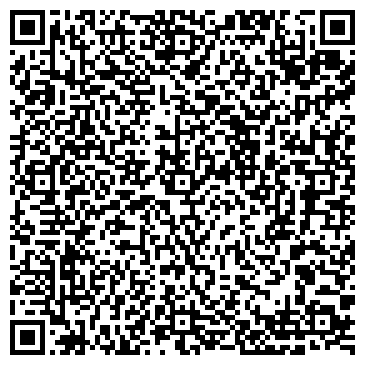 QR-код с контактной информацией организации ОАО Электромаш