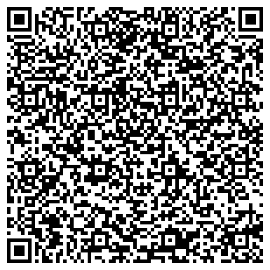 QR-код с контактной информацией организации Агроресурсы, ООО, фармацевтическая компания, Склад