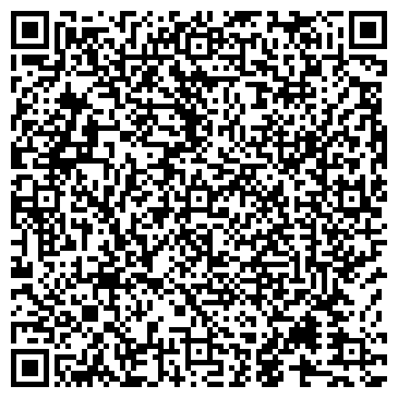 QR-код с контактной информацией организации АЗС, ОАО Башкирнефтепродукт, №219