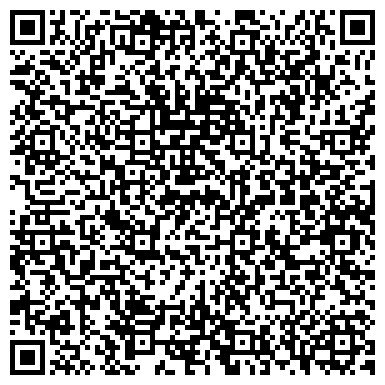 QR-код с контактной информацией организации ООО Сибирский торговый двор