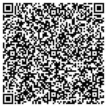 QR-код с контактной информацией организации Санаторий «Сахарный ключ»