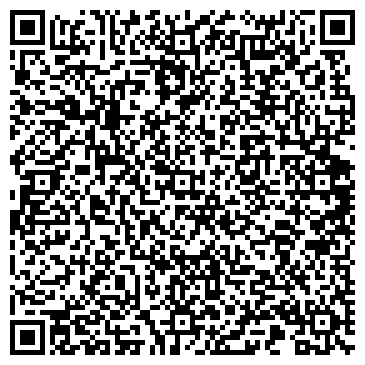 QR-код с контактной информацией организации ИП Муромцев О.М.