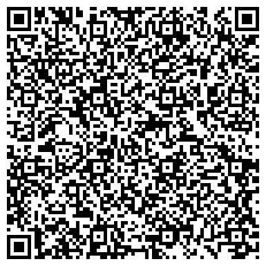 QR-код с контактной информацией организации ООО Сибирский корм
