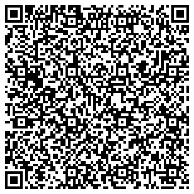 QR-код с контактной информацией организации Титан Авто