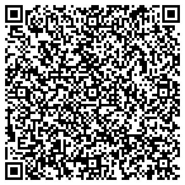 QR-код с контактной информацией организации ООО Ривьера-тур