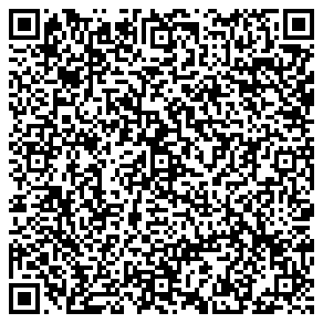 QR-код с контактной информацией организации МузМедиа