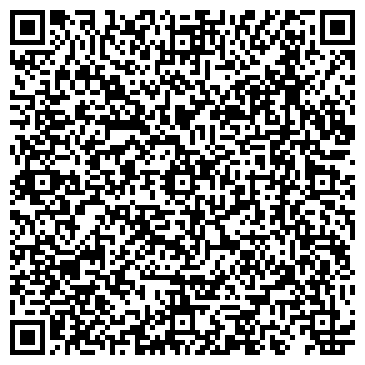 QR-код с контактной информацией организации ИП Михайленко Т.А.