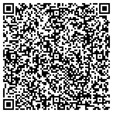 QR-код с контактной информацией организации АЗС, ОАО Башкирнефтепродукт, №134