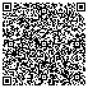 QR-код с контактной информацией организации ООО Кантри мьюзик