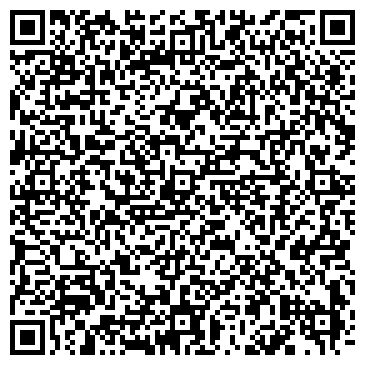 QR-код с контактной информацией организации ООО Лондэ Хайжунь