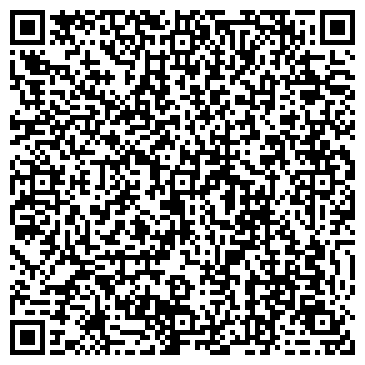QR-код с контактной информацией организации Кристалл-гранит