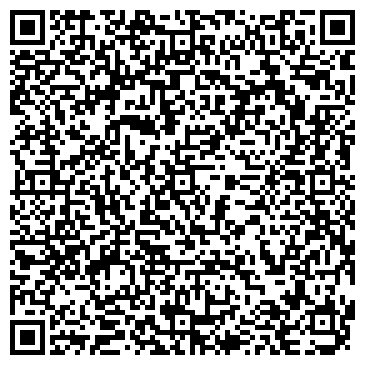 QR-код с контактной информацией организации Ford Центр Марий Эл