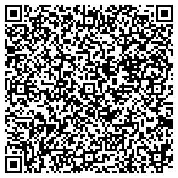 QR-код с контактной информацией организации ООО Медовый Спас