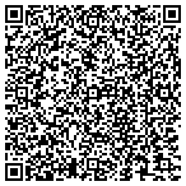 QR-код с контактной информацией организации АЗС, ОАО Башкирнефтепродукт, №171