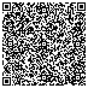 QR-код с контактной информацией организации Клуб юных техников им. Г.С. Титова