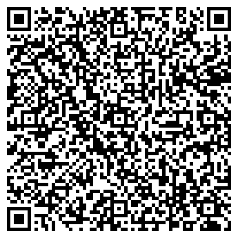 QR-код с контактной информацией организации АЗС, ОАО АНК Башнефть, №225