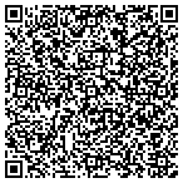 QR-код с контактной информацией организации АЗС, ОАО Башкирнефтепродукт, №114