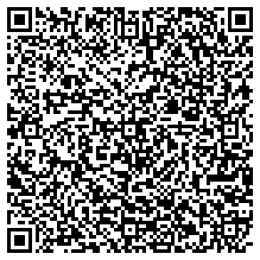 QR-код с контактной информацией организации АЗС, ОАО Башкирнефтепродукт, №121