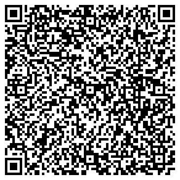 QR-код с контактной информацией организации ООО Сибирская масленица