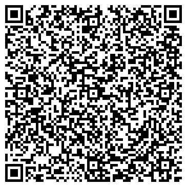 QR-код с контактной информацией организации ИП Климов Ф.П.