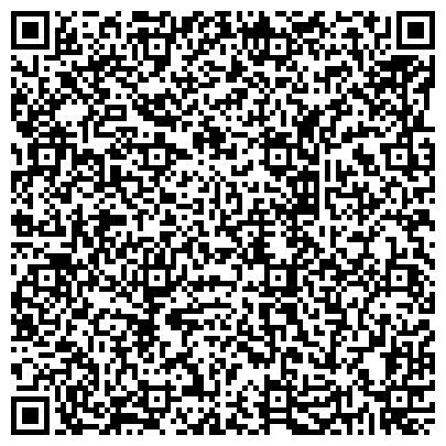 QR-код с контактной информацией организации Алтайский мед и травы, торговая компания, ИП Степанова Н.В.