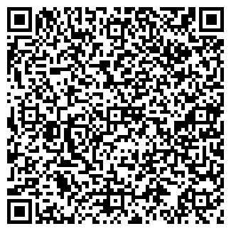 QR-код с контактной информацией организации ООО Запсибторг