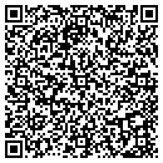 QR-код с контактной информацией организации ЛДПР МРО