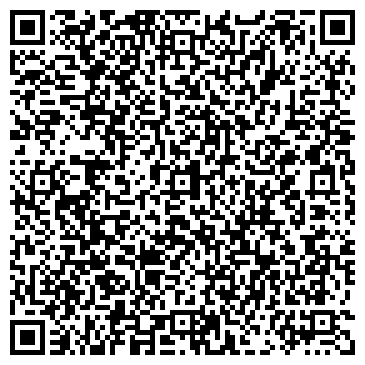 QR-код с контактной информацией организации Рязанское протезно-ортопедическое предприятие