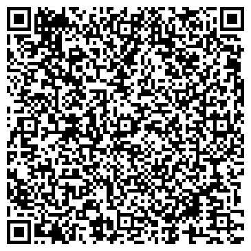 QR-код с контактной информацией организации АЗС, ОАО Башкирнефтепродукт, №135