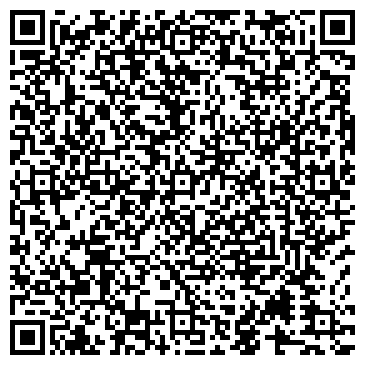 QR-код с контактной информацией организации АЗС, ОАО Башкирнефтепродукт, №221