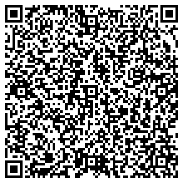 QR-код с контактной информацией организации ООО Ниборит