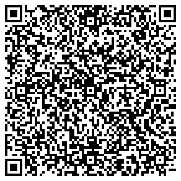 QR-код с контактной информацией организации ООО Евровосток