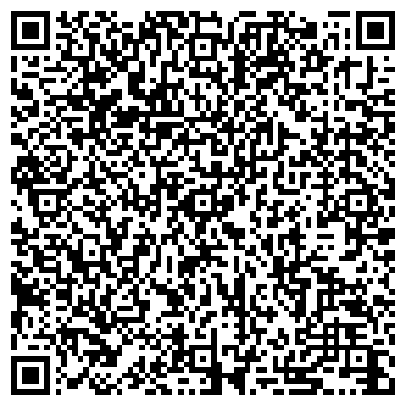QR-код с контактной информацией организации АЗС, ОАО Башкирнефтепродукт, №117