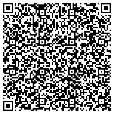 QR-код с контактной информацией организации ИП Шуматов Н.Н.