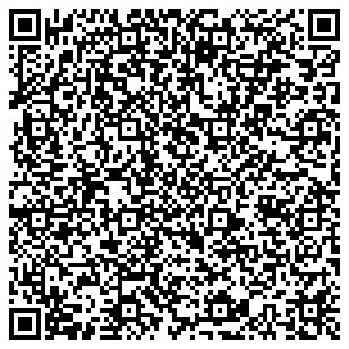 QR-код с контактной информацией организации ООО Дары Солнца