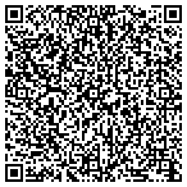 QR-код с контактной информацией организации АЗС, ОАО Башкирнефтепродукт, №112