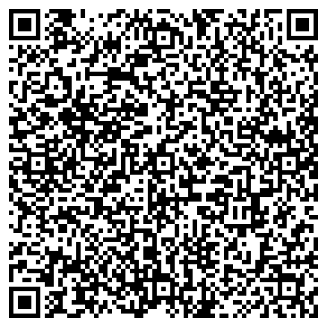 QR-код с контактной информацией организации ЗАО Био-Веста М