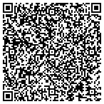 QR-код с контактной информацией организации АЗС, ОАО Башкирнефтепродукт, №122