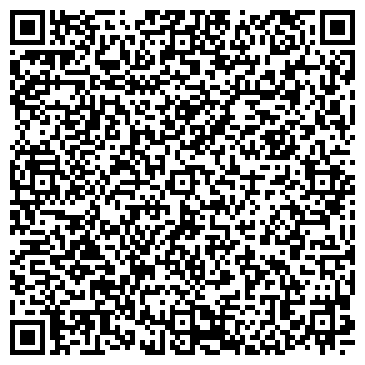 QR-код с контактной информацией организации ООО Истфлэкс