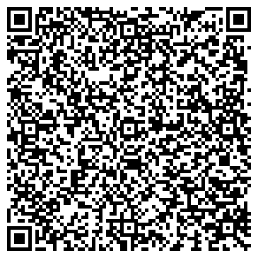 QR-код с контактной информацией организации ООО Магазин автоэлектроники  АВТОЗВУК