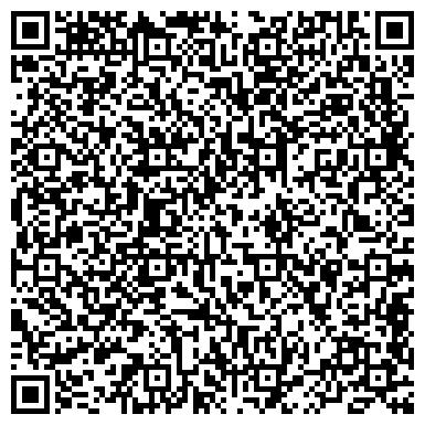 QR-код с контактной информацией организации ООО Старослав