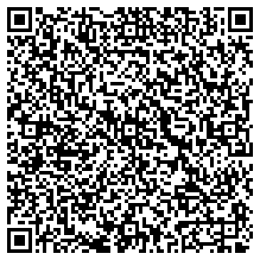 QR-код с контактной информацией организации Дворец культуры железнодорожников ст. Киров