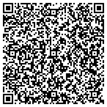 QR-код с контактной информацией организации ИП Жевмерев В.С.